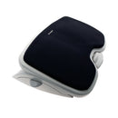 Kensington SoleMate Comfort Footrest-1980184