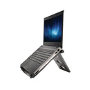 Kensington Easy Riser Laptop Stand-0986840