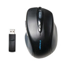 Kensington Pro Fit Wireless Mouse-6011221