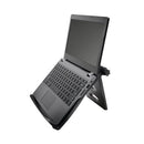 Kensington Smartfit Easy Riser Black-1980224