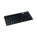 Kensington Dual Wireless Cot Kbrd-1171352