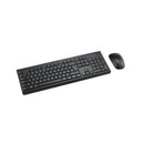 KENSINGTON KM150 WLS KBRD MOUSE SET-6706372
