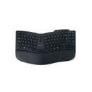 KENSINGTON PRO FIT ERGO WLS KBRD BLK-6699512
