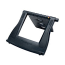 Kensington SmartFit Easy Riser EQ Laptop-35005J