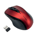 Kensington Pro Fit Wireless Mouse Rd-0993621