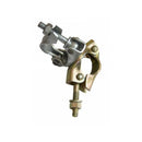 Acro Prop To Scaffold Clip