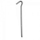 Aerial Photography Target  Fixing Pins 300mm