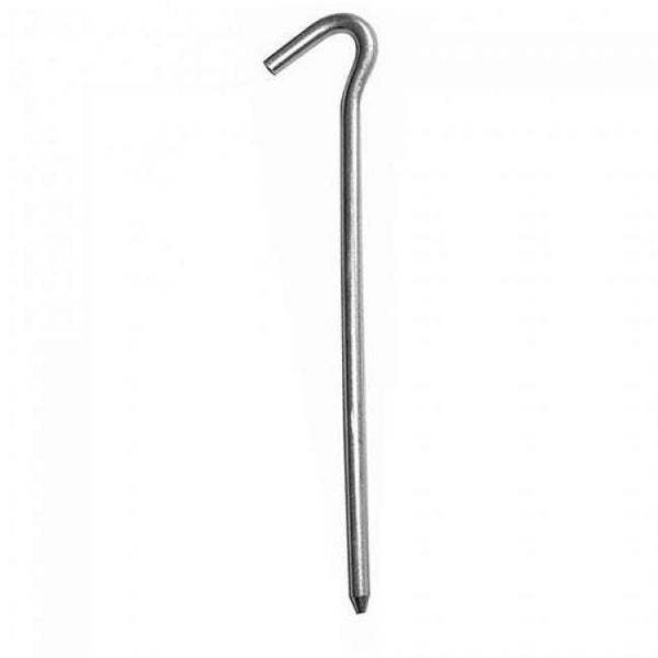 Aerial Photography Target  Fixing Pins 300mm