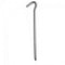 Aerial Photography Target  Fixing Pins 300mm