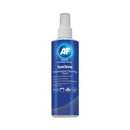 AF Isopropanol Cleaning Fluid 250ml-1159930