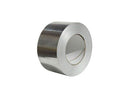 Selkent Alu Adhesive Foil Tape Class O