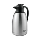 Addis Prestige Vac Jug 2L S/Steel-7920139