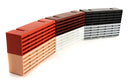 Selkent Air Brick Pack 20