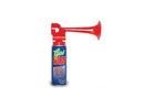 Air Horn