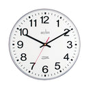 Acctim Clarkenwell Wall Clock 300mm-4186705