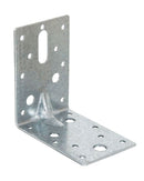Selkent Angle Bracket