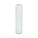 Antalis Hand Stretch Film 400mmx600m-1000519