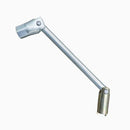 AntiTamper Double-Ended Fencing Spanner