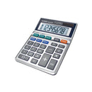 Aurora Calculator Db453B-0990251