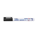 Artline Laundry Marker Black 750 P12-0631458