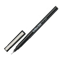 Artline 200 Pens Black Pk12-8350261