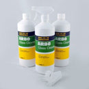 Arbo Glass Cleaner 1 Litre