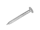 Selkent Bright Annular Ring Nail 25Kg