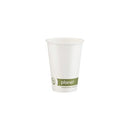 Planet 7oz Sig Wl No-Plst Pp Cup P50-1171942