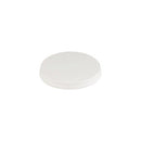 Planet 12oz Paper Cup Lids Pk50-1171940