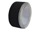 Selkent Black Anti Slip Tape 50Mm X 5M ( Pack 24 )