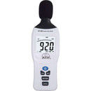 ATP ET933 Dual Range Sound Meter