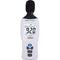 ATP ET933 Dual Range Sound Meter