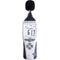 ATP ET958 Data Logging Sound Level Meter