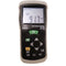 ATP MLX1309 Data Logging Lux Meter