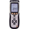 ATP MLX8809A Data Logging Lux Meter