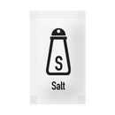 SS Salt Sachets Pk2000-1161639