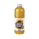 Juice Burst Orange Juice 1 Litre-9647943