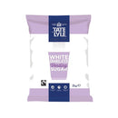 Tate/Lyle Vending Sugar White 2kg P6-1170288