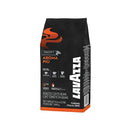 EXPERT+ AROMA PIU ROAST COF BEAN 1KG-1040467