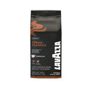 EXPERT CREMA CLASSICA COF BEANS 1KG-1040468