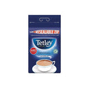 TETLEY ONE CUP TEA BAGS PK440-7920010