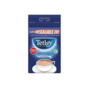 Tetley Catering 1Cup Tea Bag Pk1100-7901322