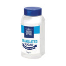 TATE AND LYLE SUGAR DISPENSER 750G-7920040