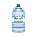 Avant Natural Spring Water 5L Pk3-1170852