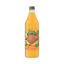Robinsons Fruit Creation Org/Mng 1L-1160034