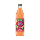 Robinsons Fruit Creation Pch/Rsp 1L-1160035