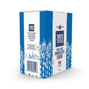 TATE AND LYLE GRANULATED SUGAR 3KG-8447509