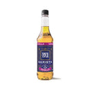 Tate and Lyle Vanilla Syrup 750ml-1169006