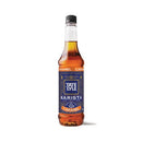 Tate and Lyle Caramel Syrup 750ml-1169007