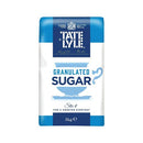 Granulated Sugar 1Kg Pk15-7900540